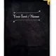 Black__InPrintStory